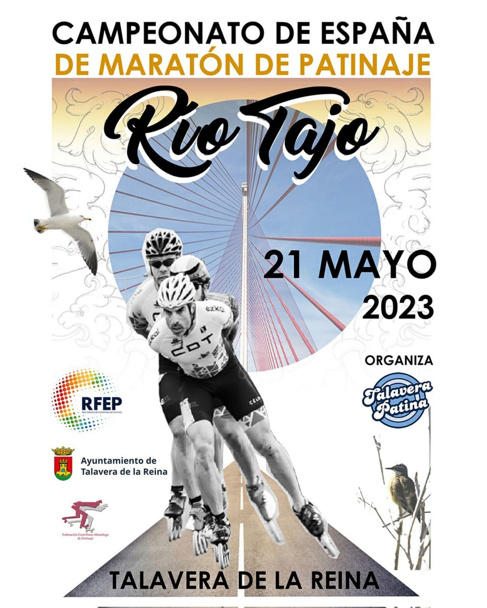 talaverapatina tweet media