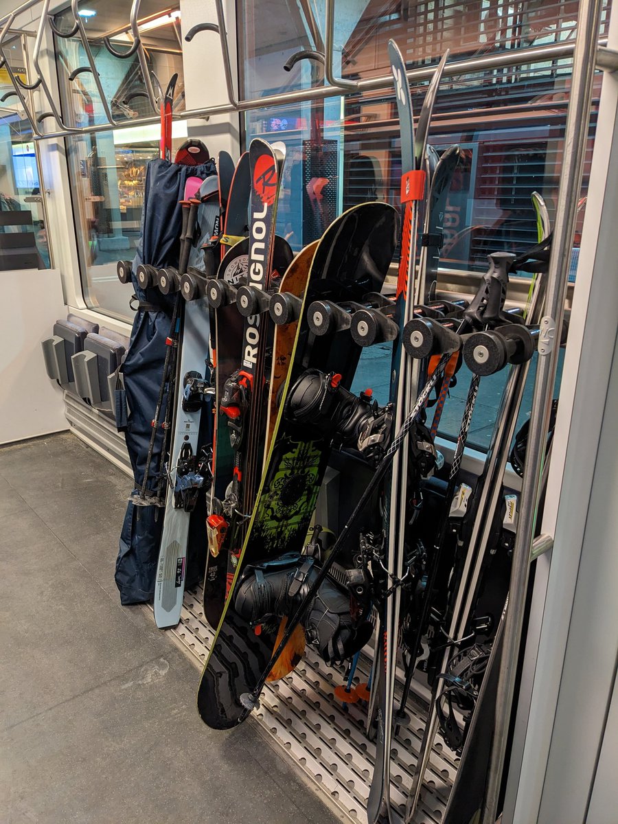 Snohomish County Indivisible tweet media