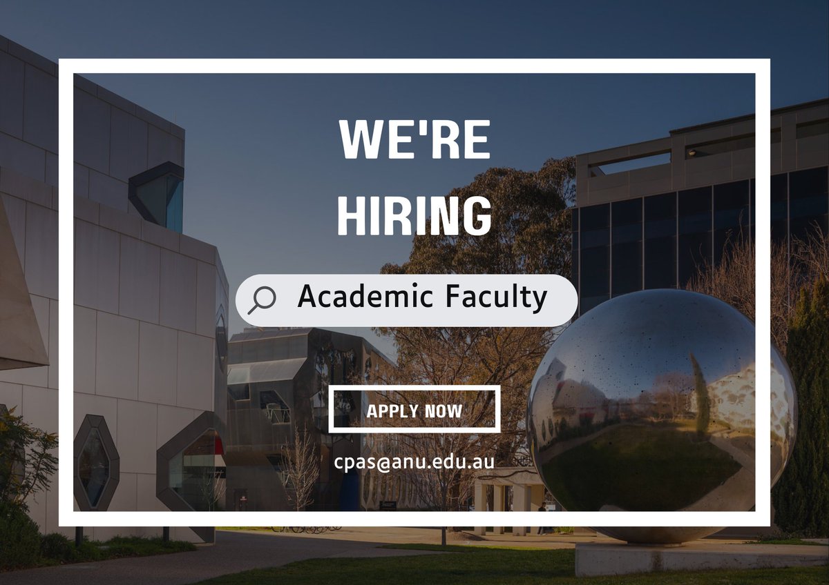 Attention all #scicomm researchers! Applications are due this Sunday: bit.ly/3JDpIIa #HIRINGNOW #jobs #AcademicTwitter #AcademicChatter