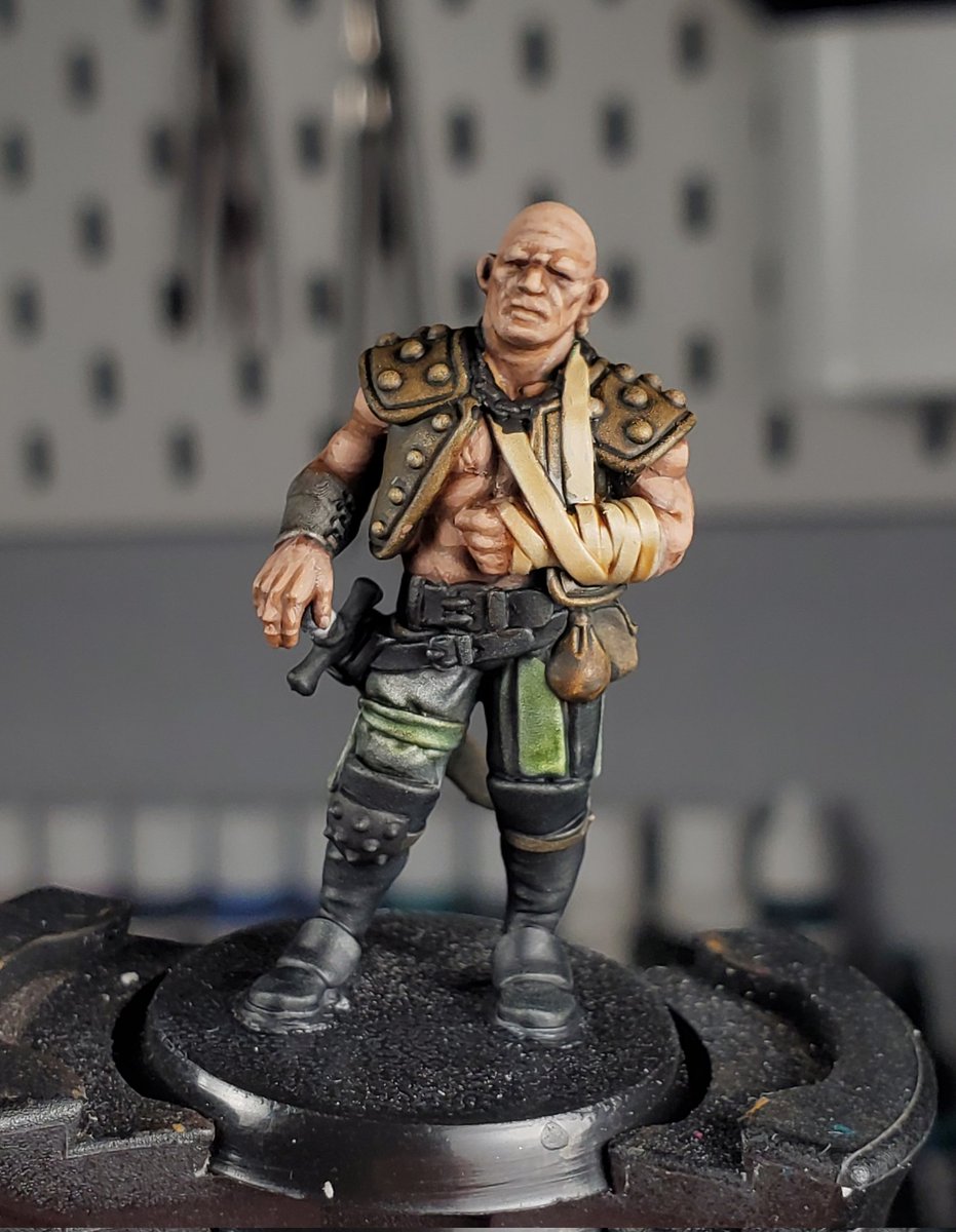 Evan Austin tweet media