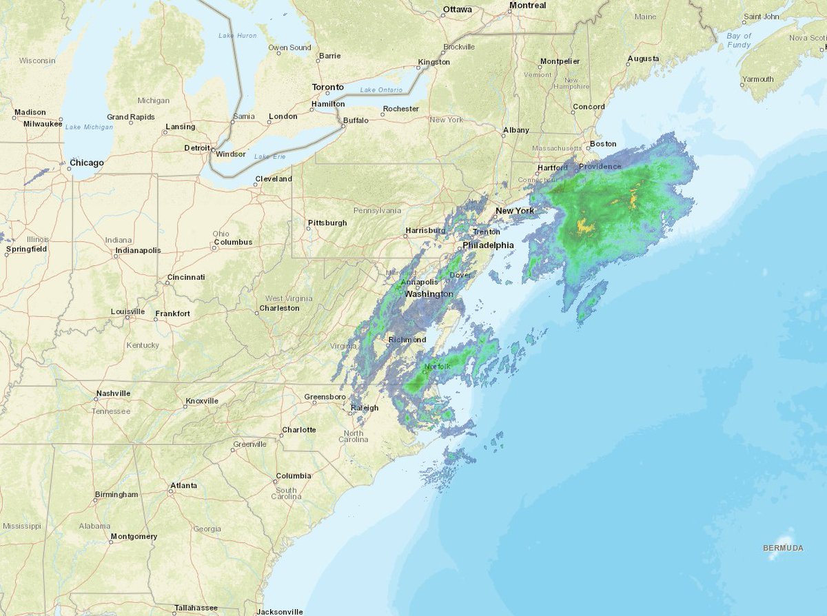 24/7 WX MON: Mostly sunny, w/ some clouds. High 42. MON NIGHT: Mostly cloudy. Low 30. TUE: Sunny. High 42. TUE NIGHT: Partly cloudy. Low 27. WED: Partly sunny. High 51. WED NIGHT: Partly cloudy. Low 41. THU: Partly Sunny. Chance of rain. High 59. THU NIGHT: Rain likely.