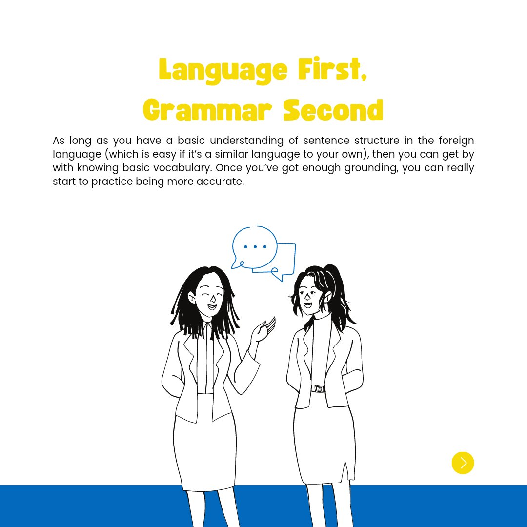 ArsigaKonics's tweet image. “For the things we have to learn before we can do them, we learn by doing them.”
― Aristotle
#newlanguage #learningmodule #learningtechnique #learningstrategy #onlinelearning #elearningsolutions