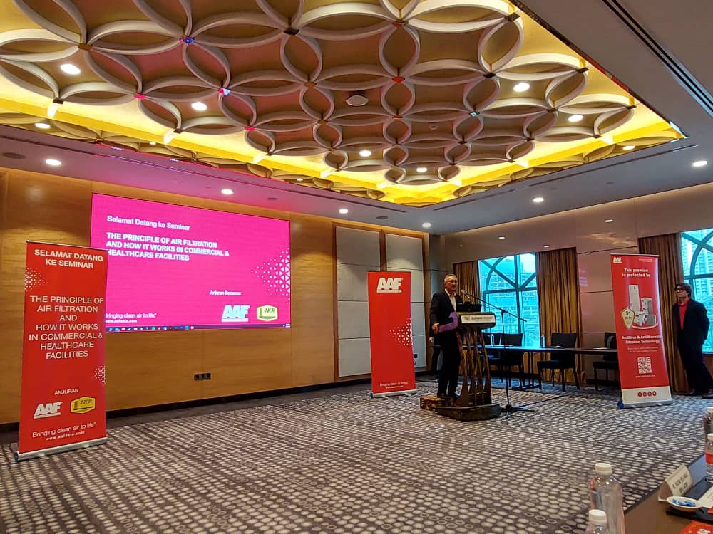 JKR CAW. KEJ. MEKANIKAL tweet media