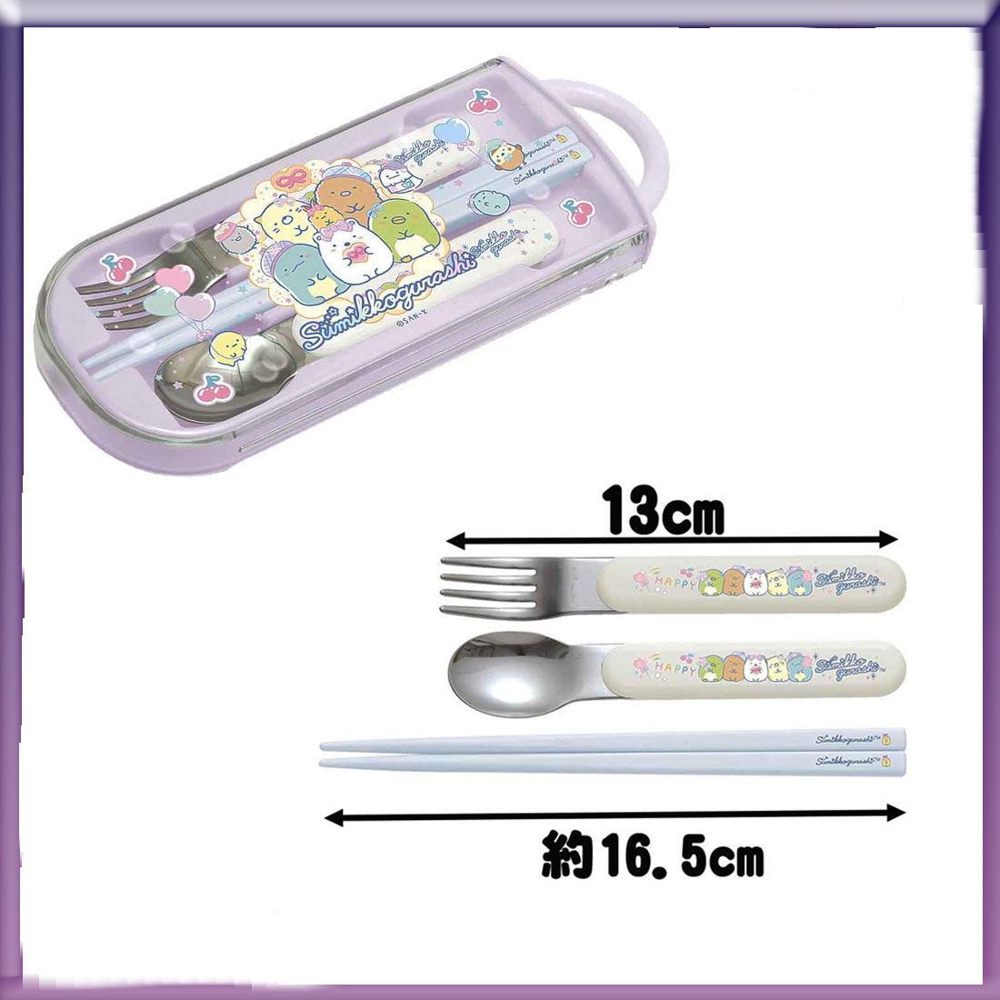 ︎❁⃘nico33 おまとめ3点セット︎❁⃘ Bosch Double Platinum Spark Plug ZR5SPP3320 | Run Auto Parts