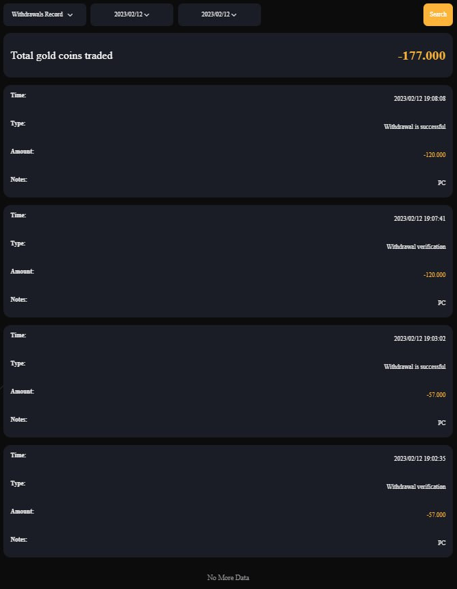 claire012996's tweet photo. Thanks a Lot 😍

#USDT 
#Binance 
#bitcoinprice 
#cryptocurrencies https://t.co/KkvMWc91Dc