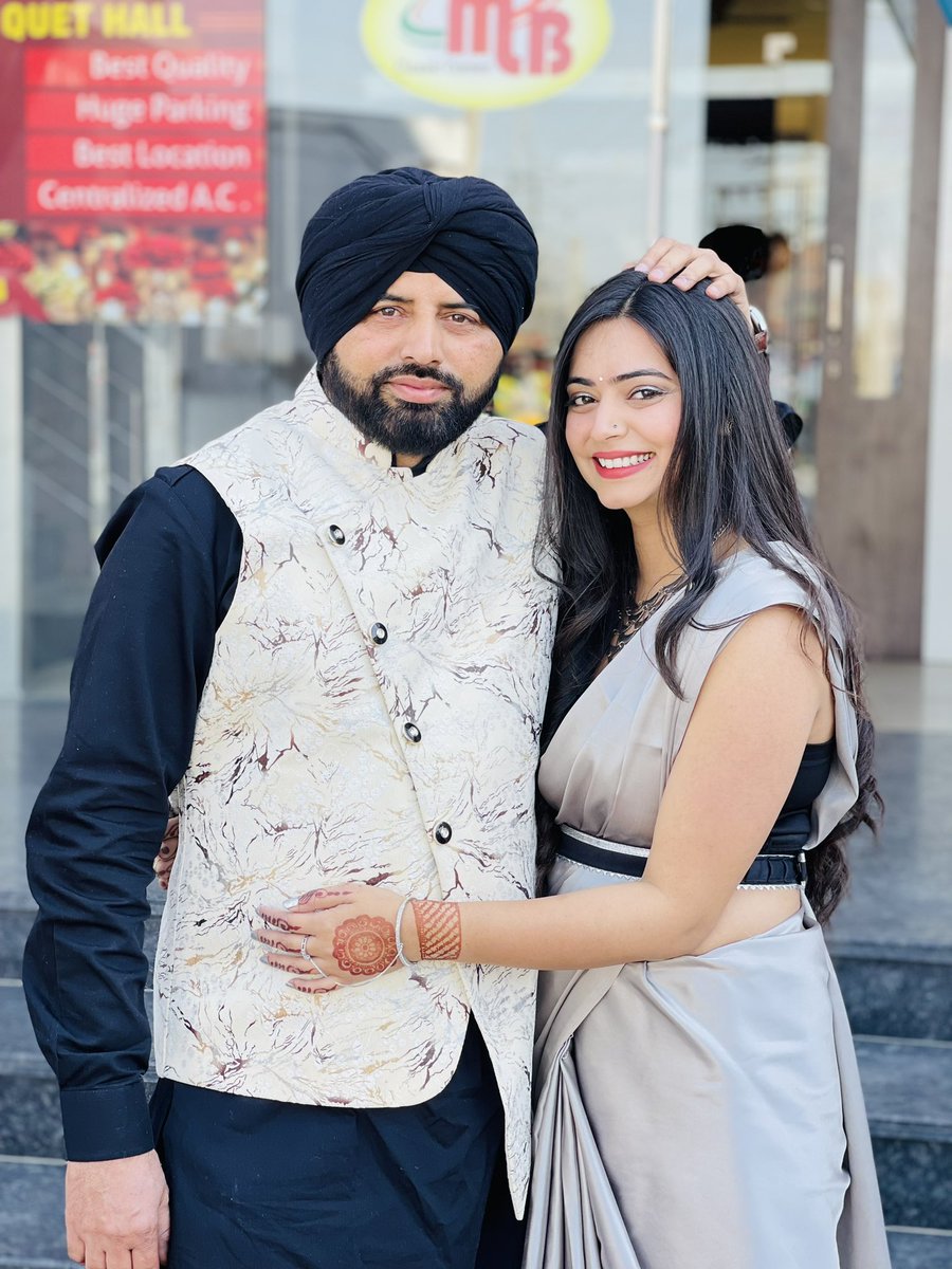 Pooja Sachdeva tweet media