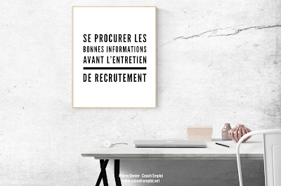 Pierre Denier tweet media