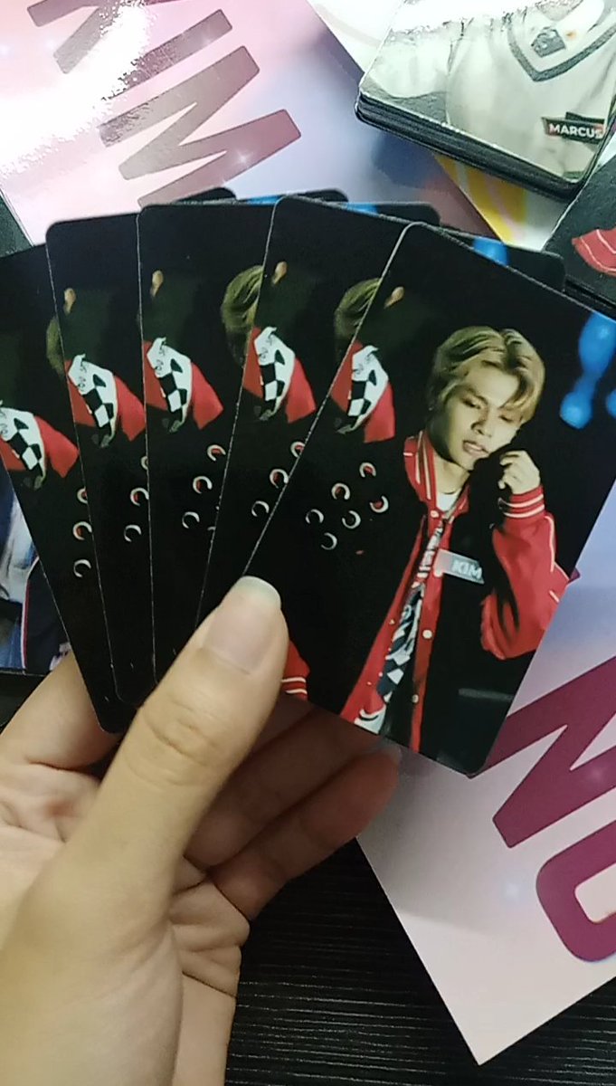 midreamz's tweet photo. Wala akong maayos na pic but thank you @enct_store for accommodating our orders 💗 vv affordable!!
#enctstorefeedbacks https://t.co/RjapWKBUqn