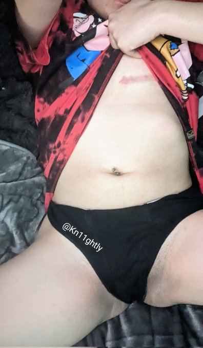 Please touch my body baby, can't you see how needy I am for you dear? 🥺 #nude #queer #hot #sexy #underwear<a href="/tag/sexy"class="tags"><span>#sexy</span></a><a href="/tag/hot"class="tags"><span>#hot</span></a><a href="/tag/sex"class="tags"><span>#sex</span></a><a href="/tag/underwear"class="tags"><span>#underwear</span></a><a href="/tag/nude"class="tags"><span>#nude</span></a><a href="/tag/horny"class="tags"><span>#horny</span></a><a href="/tag/queer"class="tags"><span>#queer</span></a>