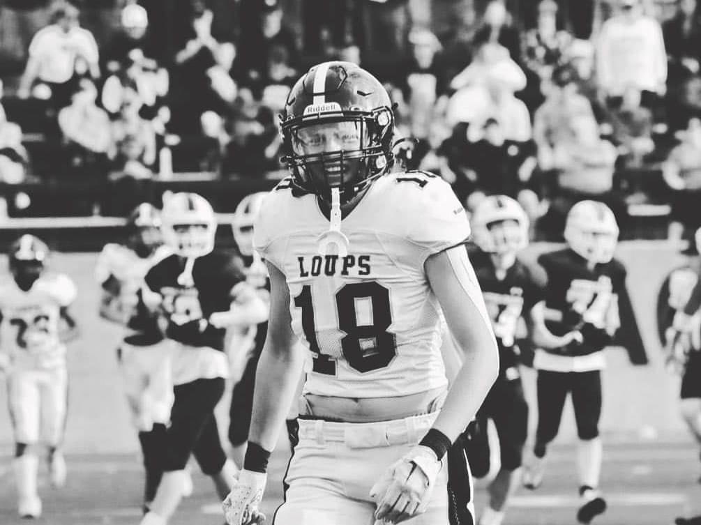 HertogRe's tweet image. Hartaanval op je 17e, compleet normaal. 
#Plotseling