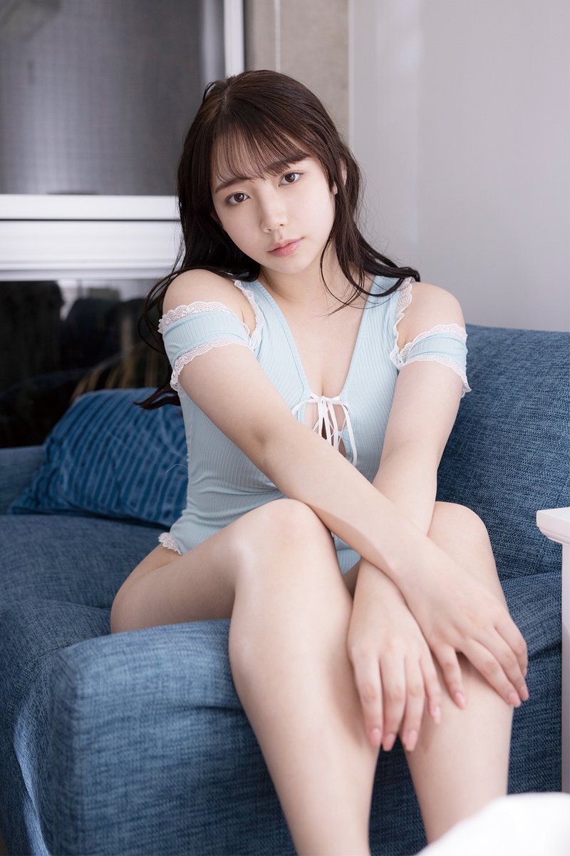ナイトサイト フルスロットル イメージ グラビア アイドル ビデオ