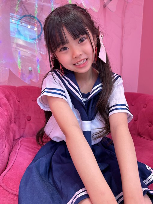 Twitterのコスプレ画像22