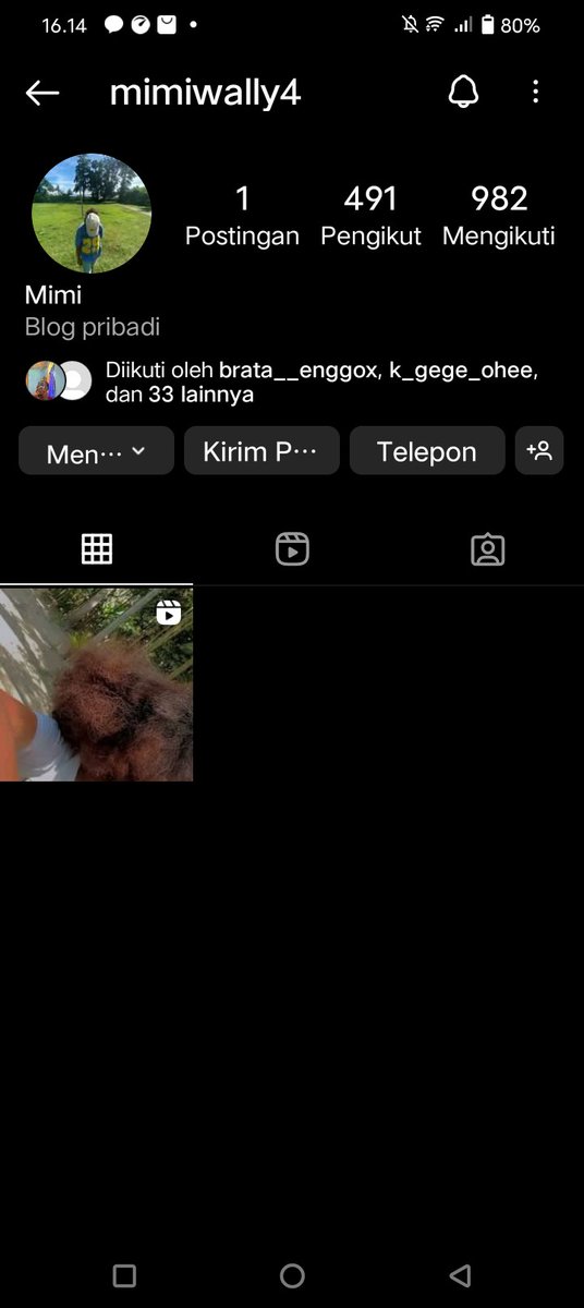 ᴳᴵᴿᴸKESYA ♡♡ tweet media