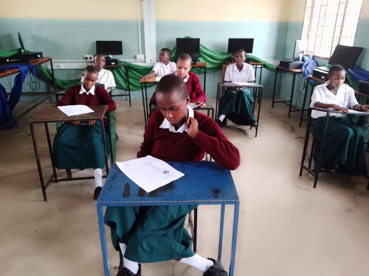 Lion Landscapes on Twitter: