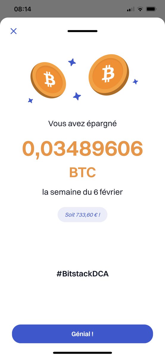 DALZON Alexandre tweet media
