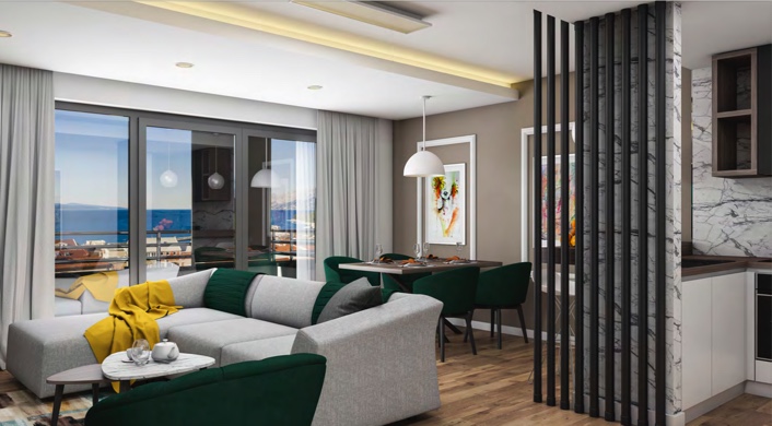 MarioMarevic89's tweet photo. Luxury Penthouse with Sea View

https://t.co/Bjhi4gXusp

#sale #flat #makarska #luxury #Views https://t.co/zqMG5V3KjC
