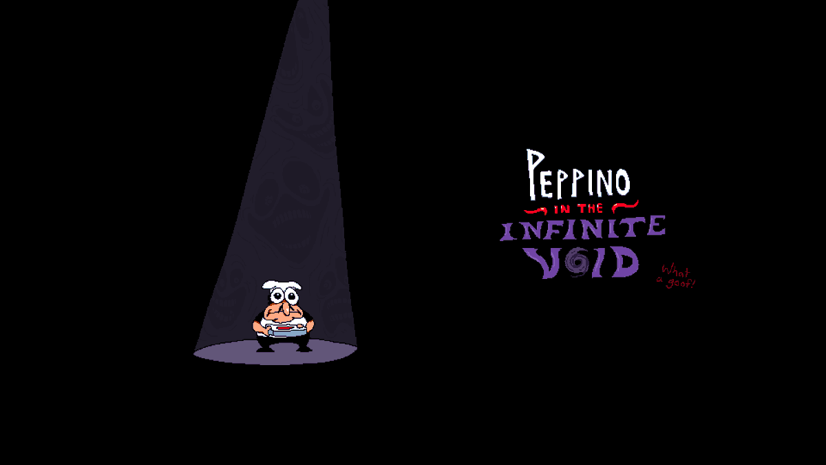 5AngryOrange's tweet photo. Saw people drawing Pizza Tower title cards and wanted to give it a go. Originally was just going to do one, but turns out Peppino is just really fun to draw.

Have one guest star level and two regulars! Will I make more? Who knows!

 #pizzatower #annalynn #peppino https://t.co/oacYthXBAd