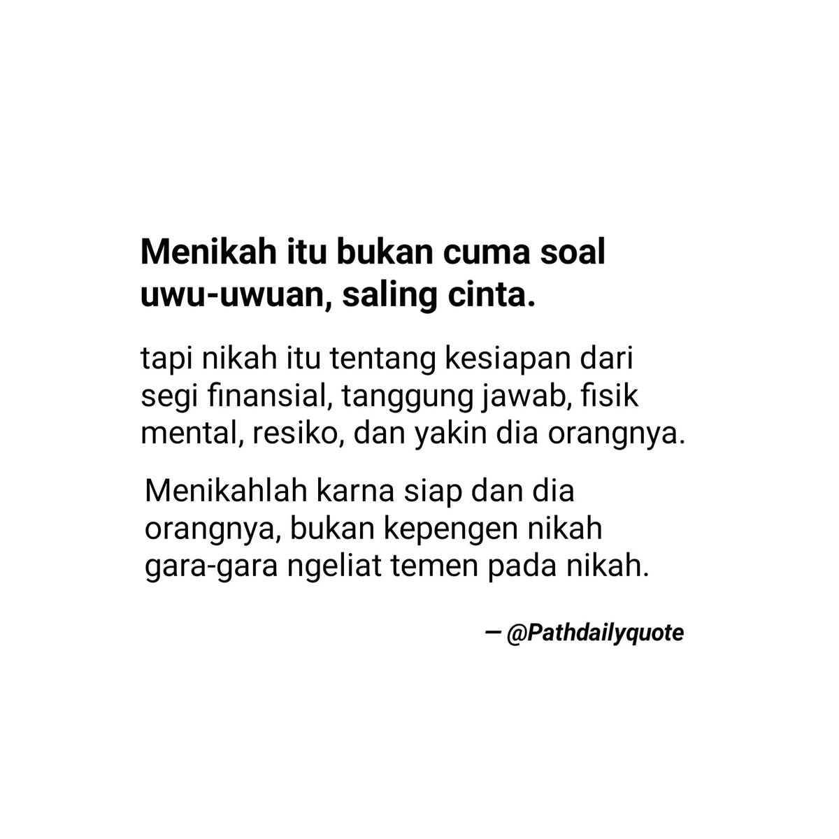 Tausiyahku's tweet photo. https://t.co/MOx8ECDhWt