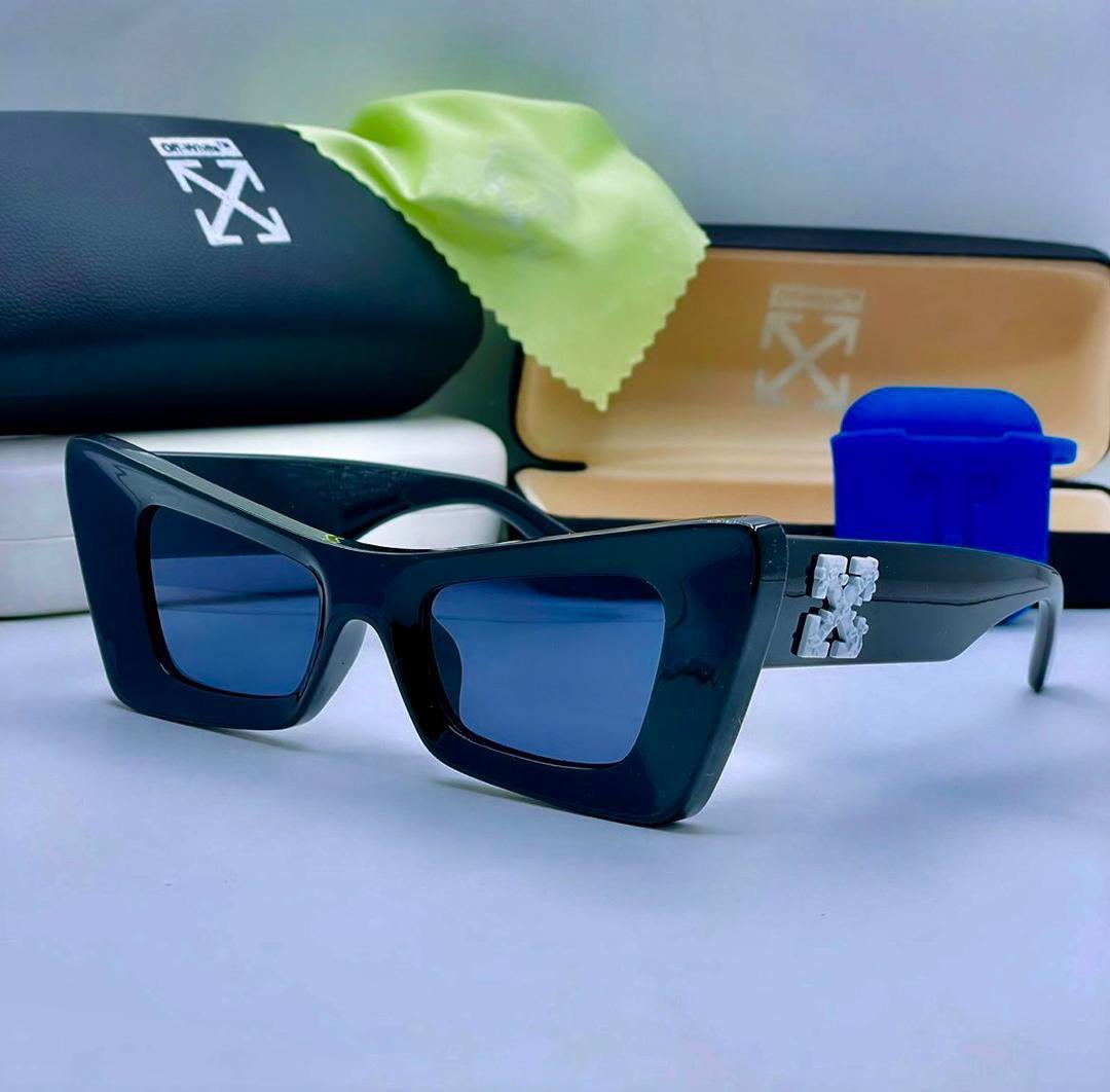 Nafiat ️😌 on Twitter "Another beautiful week and day to patronize my