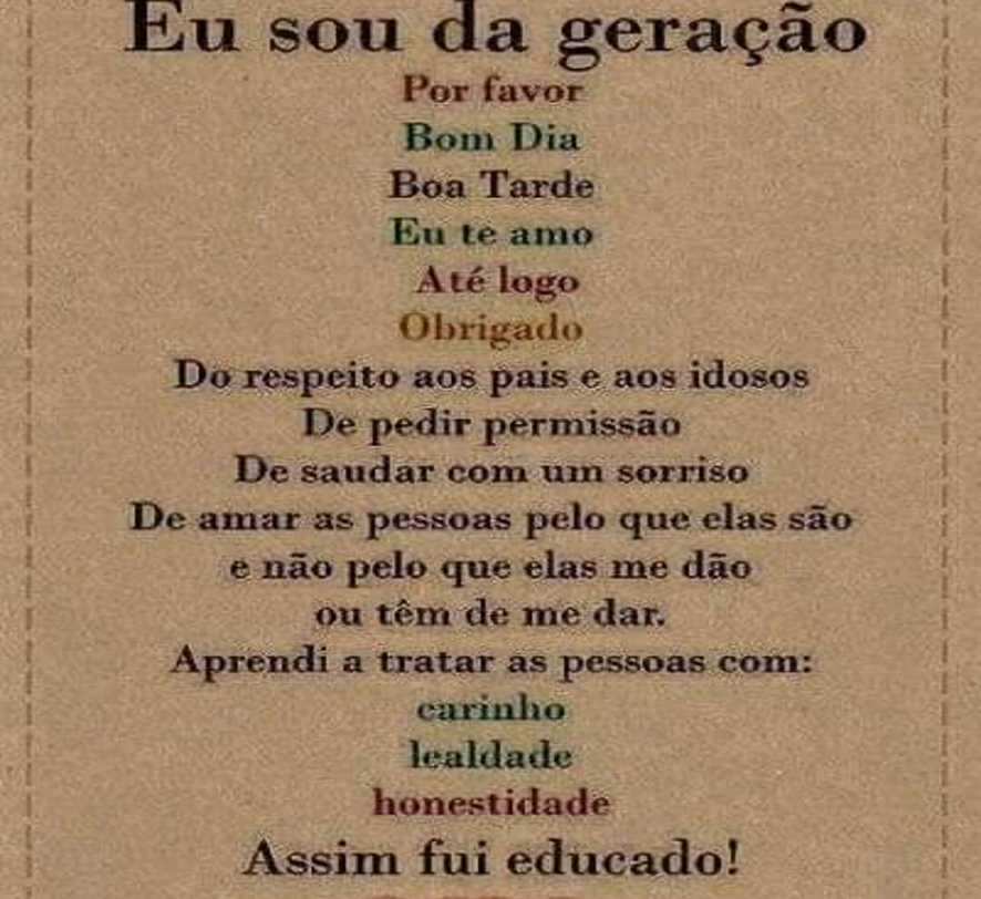 Hondt - Sem Método on Twitter: Hondt - Sem Método on Twitter: