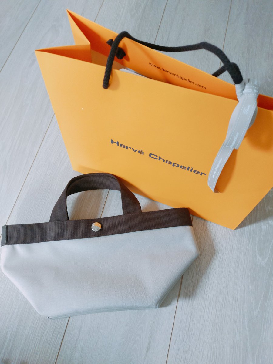 okd0301's tweet photo. #エルベシャプリエ https://t.co/Hcig563Dep