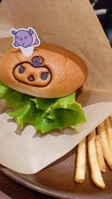 Twitterのコスプレ画像23