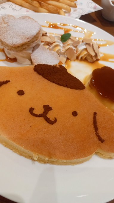 Twitterのコスプレ画像24