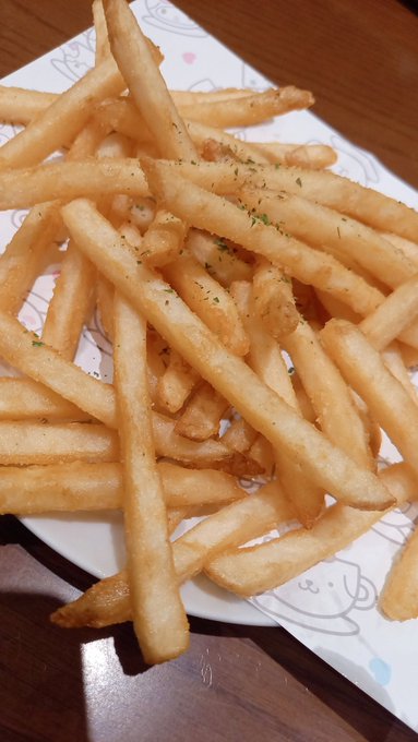 Twitterのコスプレ画像25