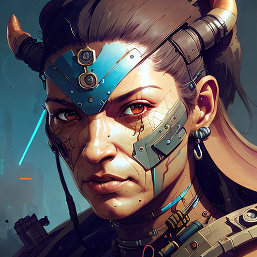 cyborgs_ai's tweet photo. @NFTCommunityNFT 
Ordinal Cyborgs are coming :)
Like and follow to join. Have faith in the vision and enjoy the art 
#NFTGiveaways #NFTartist #NFT #art https://t.co/mPDkzxlEKh
