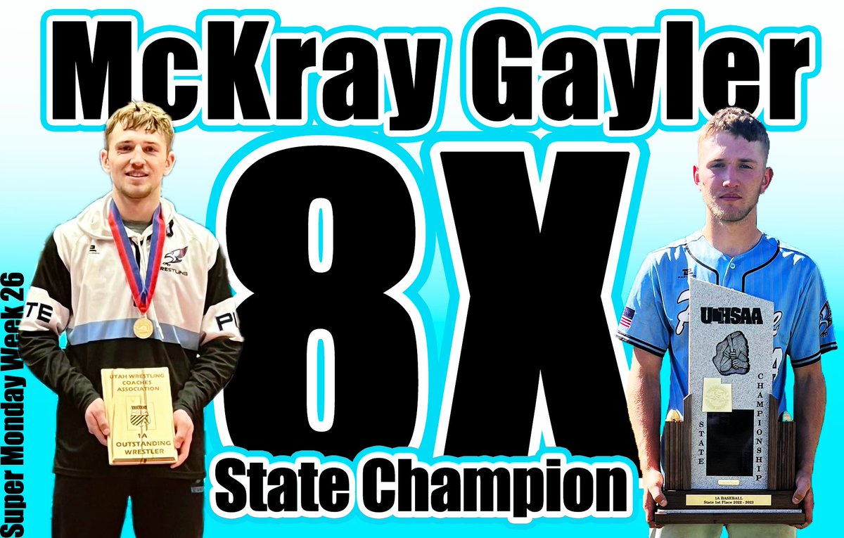 Koby Willis tweet media