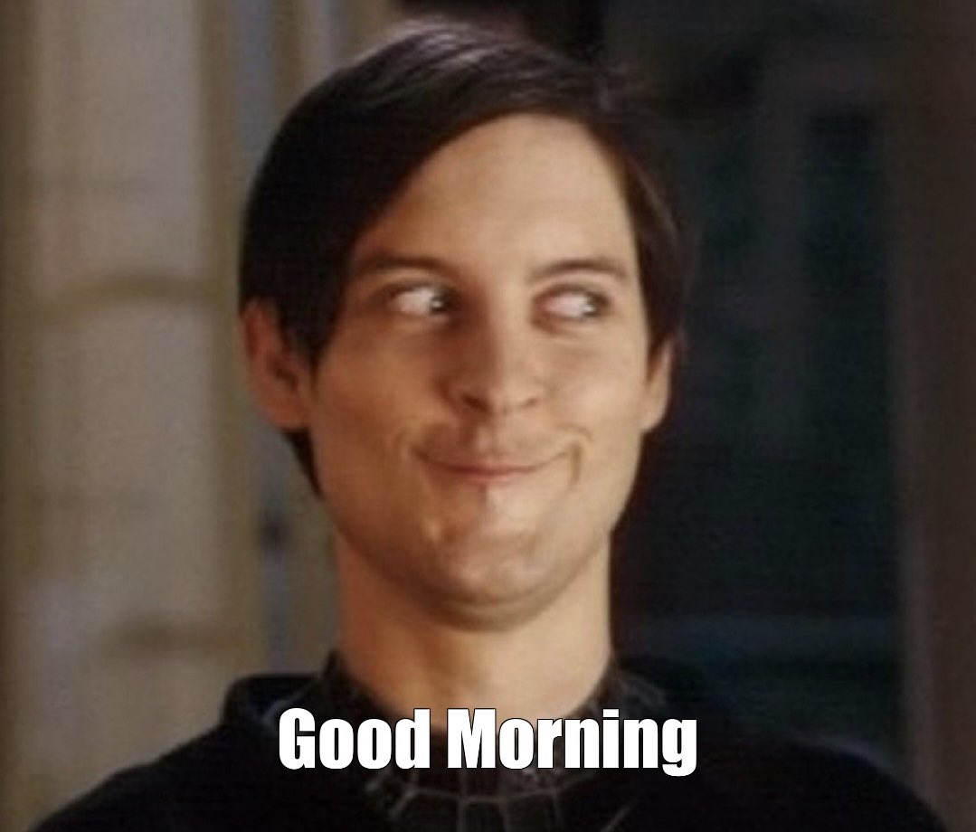 My playful  fingers are ready GM🫠😆