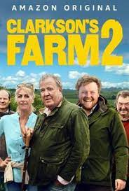 dougiebrimson's tweet photo. The best thing about #clarksonsfarm2 is that by exposing the pettiness of local government officials it is very effectively holding them to account. Which is exactly what we should be able to demand of ALL politicians. And boy oh boy, are @OxfordshireCC coming up short. https://t.co/WE5CxQOOXD
