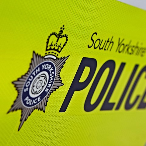 Further appeal for information on Chapeltown sexual assault.
As our investigation into the reported sexual assault of a 13-year-old girl in Sheffield last week continues.
southyorks.police.uk/find-out/news-…