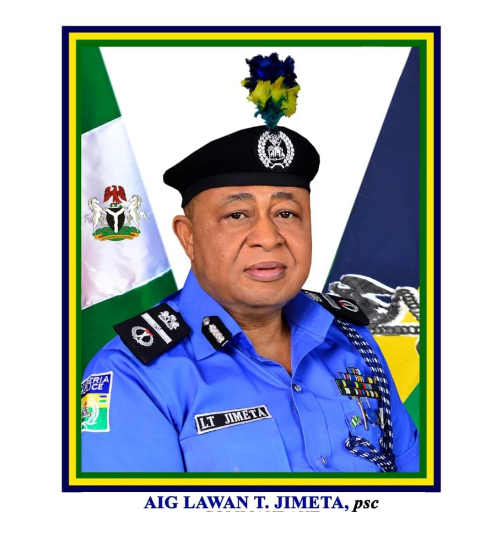 POLAC WUDIL tweet media