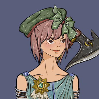 Extra91Master's tweet image. #SOL #BTC