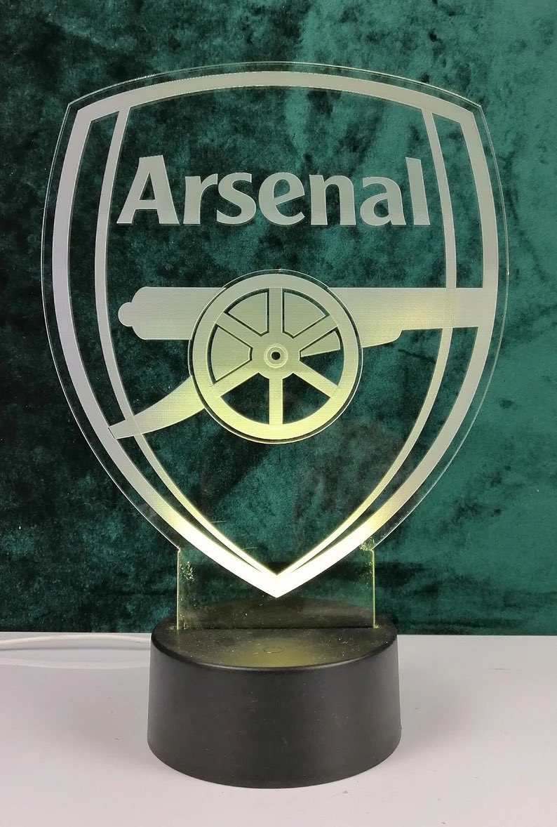 UmutakoA's tweet photo. Is your partner a great football fan 😍 this is a deal👌 Our night light plaque is everything 🔆
.
.
.
#giftforher #giftforhim #valentine #couplelove #nightlights #plaque https://t.co/rk8jsADB6T