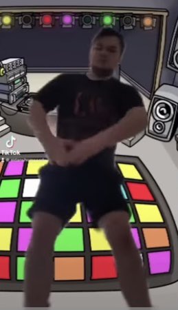 Buddies Podcast tweet media