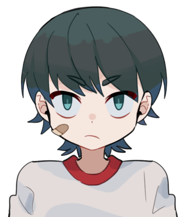 「#TRPG初めて一番最初の絵と最新の絵を比べて自己肯定感を上げるためのタグけっこ」|みじゅ丸のイラスト