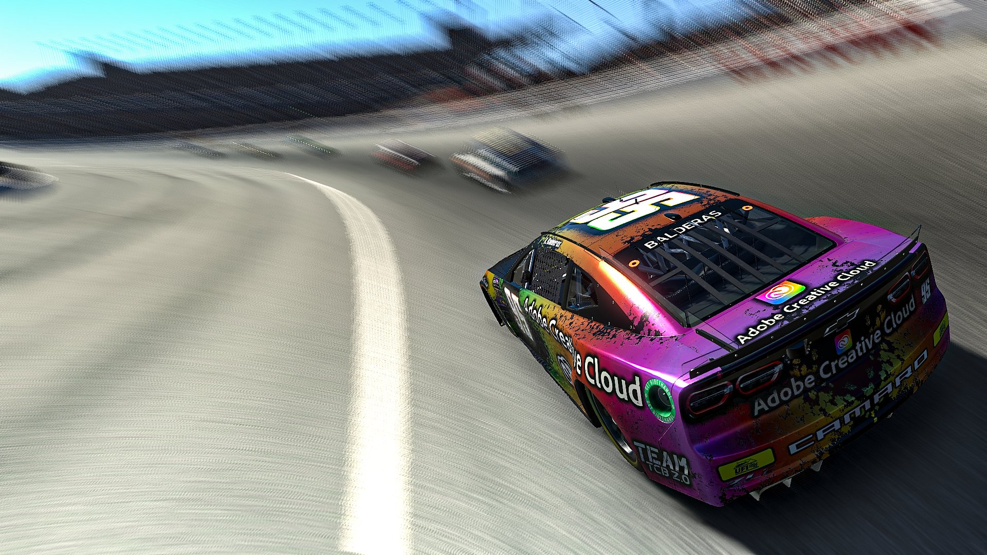 Throttle Graphics on Twitter "TMCSJonathan hrm similar... https//t