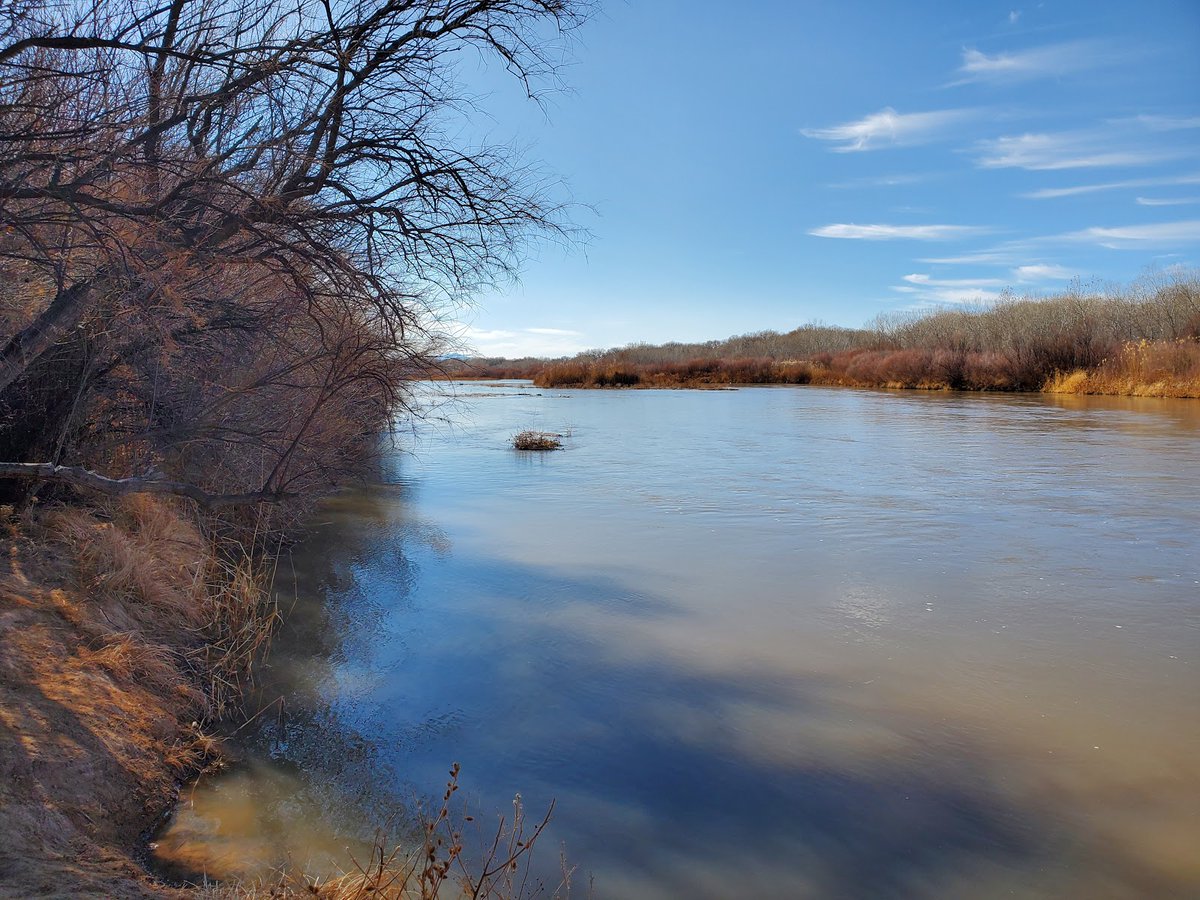 EverydayParks's tweet photo. Riverside Park
Bosque Farms, New Mexico
4.4/5 stars (252 ratings)
#BosqueFarms #NewMexico https://t.co/nloqxi8cUH
