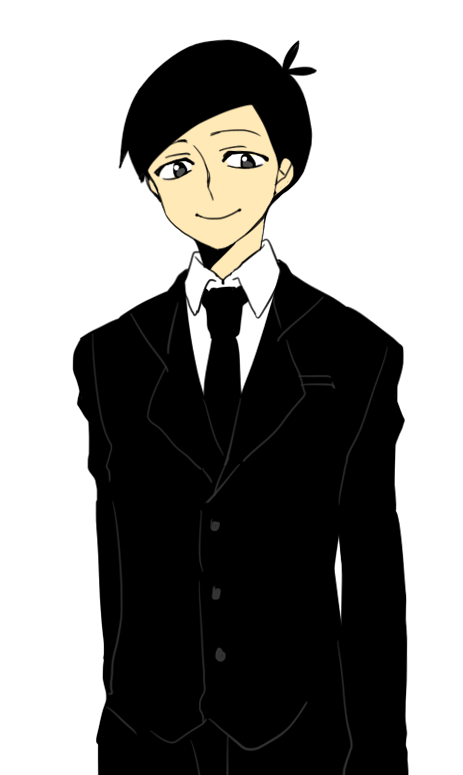 「#TRPG初めて一番最初の絵と最新の絵を比べて自己肯定感を上げるためのタグけっこ」|みじゅ丸のイラスト