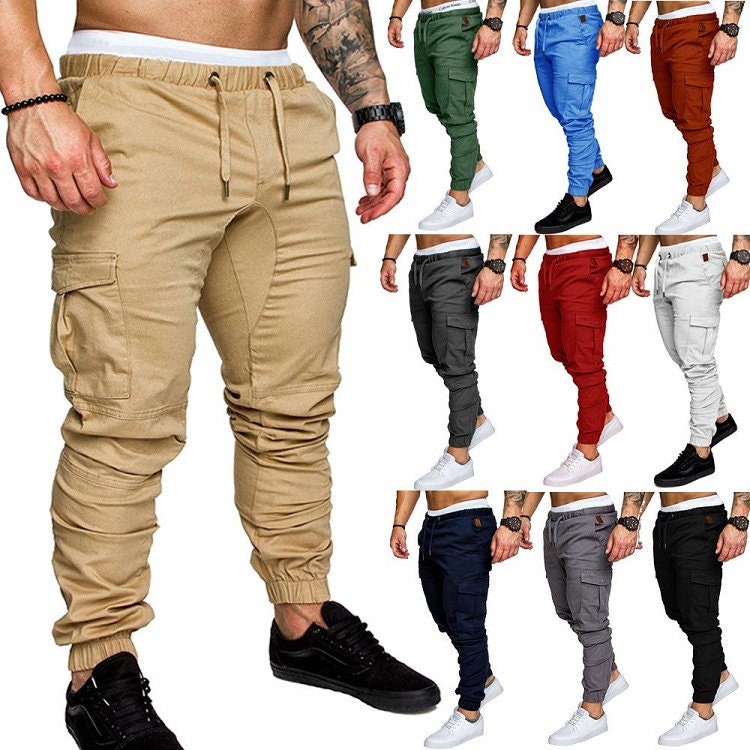 Men's Woven Fabric Casual Pants Drawstring Pants
etsy.me/3luAE0O
#leatheroneu #etsy #etsyshop #etsystore #etsyjewelry #etsyfashion #etsygift #etsyusa #etsycanada #etsyaustralia #etsyuk #etsyfr #etsyde #menpants #casualpants #y2kpants #y2kfashion #y2k #cargopant