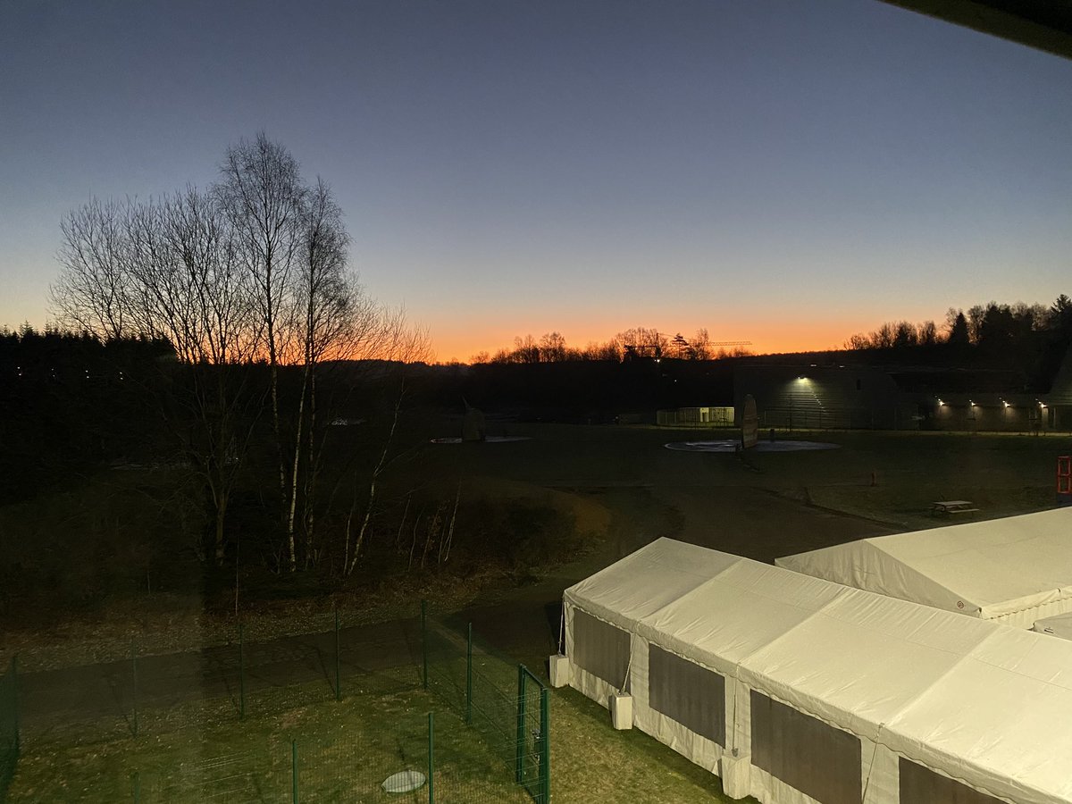 Sutton High Physics tweet media