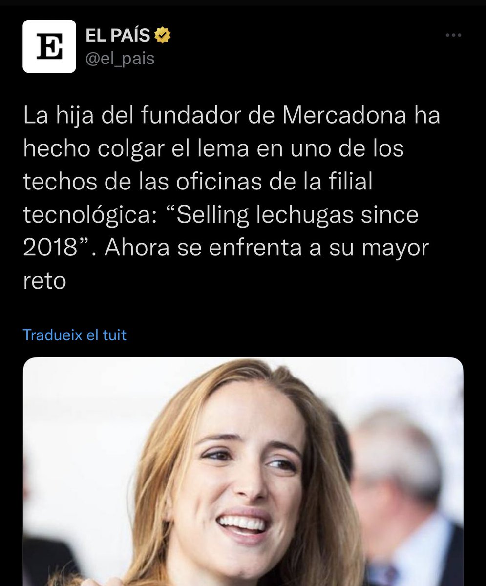 EtFelicitoFill tweet media