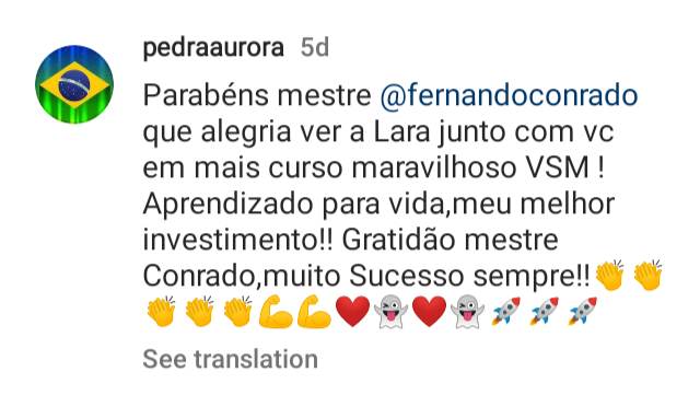 Frankie Gaultier tweet media