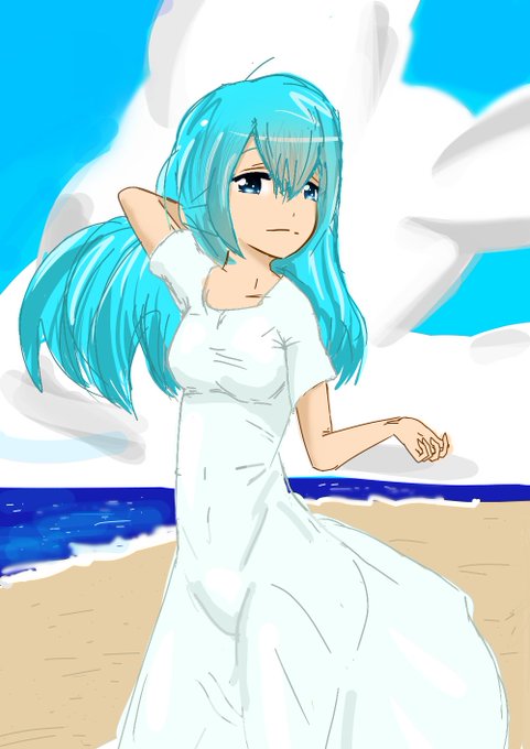 唐突にたわしはいなりのびふぉーあふたーでも載せるか。
  8年前                         現在 