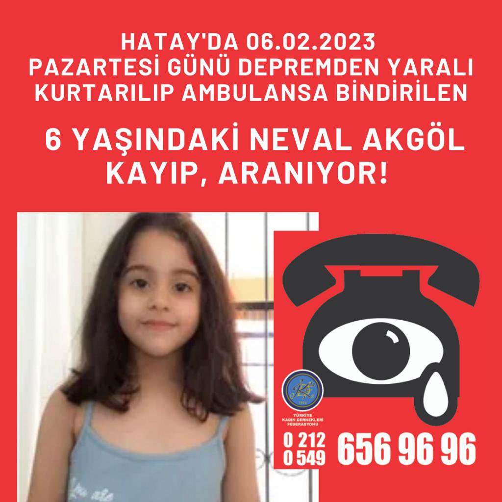 KucukkayaIsmail's tweet photo. Dikkat dikkat ! https://t.co/2jLeOwl04i