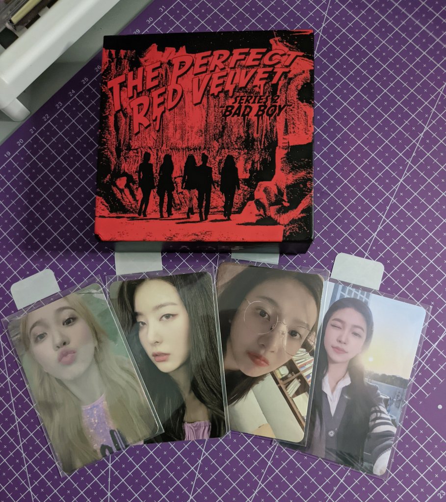 lovenderscent's tweet photo. π¬ #lavendermails q*οΎ
ββ from: @yanakarteu
thank you so much for being so accommodating w my pahabol purchase ! im so happy i celebrated my birthday with yeri sunset π₯Ίπ
#tnxyana β‘Λκ°α΅ΰΌα΅β
κ± https://t.co/2lhDZnzIKT