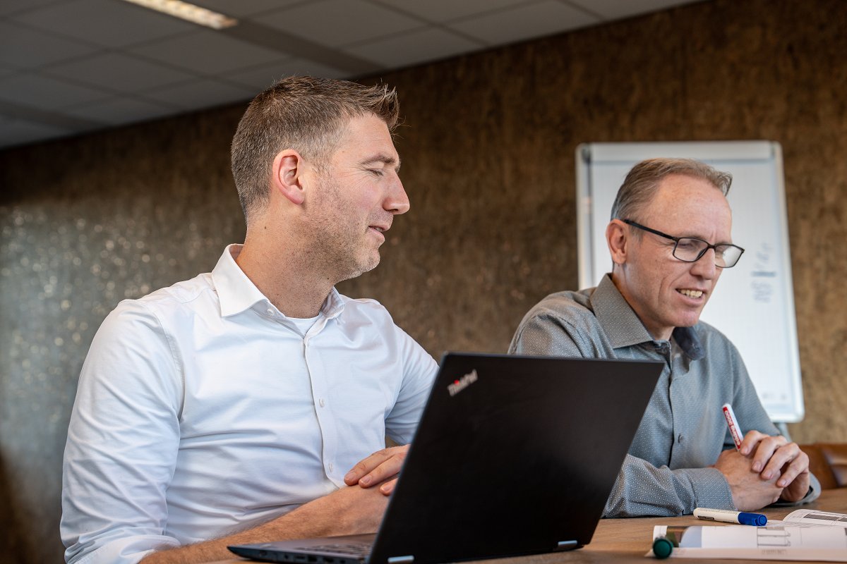 - VACATURE - 𝗦𝘂𝗯𝘀𝗶𝗱𝗶𝗲𝗮𝗱𝘃𝗶𝘀𝗲𝘂𝗿 - 𝘁𝗲𝗮𝗺 𝗜𝗻𝗱𝘂𝘀𝘁𝗿𝗶𝗲

Heb je een flinke dosis nieuwsgierigheid? Dan pas jij perfect in team Industrie bij Subvention. Ben je geïnteresseerd in deze vacature? Dan komen we graag met je in gesprek!