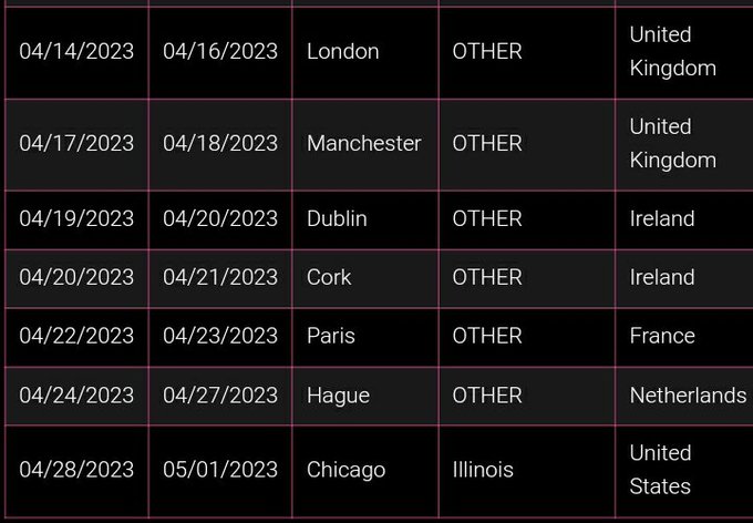 *EUROPE* I told you it was coming 😉 Email AmazonGoddessAmanda@yahoo.com https://t.co/JKMVgHUy2G<a class="tags" target="_blank" title="On Twitter" href="/?out=eyJ0eXAiOiJKV1QiLCJhbGciOiJIUzUxMiJ9.eyJpYXQiOjE3MjE0NjQ5NjksImlzcyI6InR3cG9ybnN0YXJzLmNvbSIsIm5iZiI6MTcyMTQ2NDk2OSwiZXhwIjoxNzUzMDAwOTY5LCJyZWRpcmVjdF91cmwiOiJodHRwczovL3R3aXR0ZXIuY29tL3lhaG9vIn0.gQDJ9UoGOH9b7Yi2y0mxSSe9E8iCFejPnyxD0r-j8W-OU-pSkZZ0UfdUQhp-1vXURRPb-ID2PltSpeAupOKLcQ">@yahoo</a>